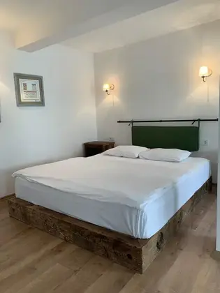 Beige Rooms - Cafe - Görsel 6