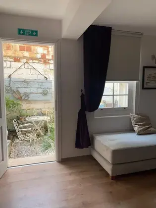 Beige Rooms - Cafe - Görsel 9