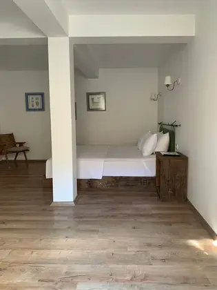 Beige Rooms - Cafe - Görsel 5