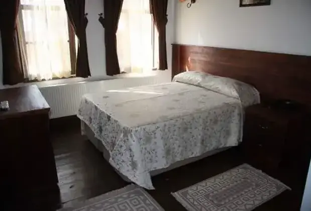 Ayaz Butik Otel Bilecik - Görsel 3