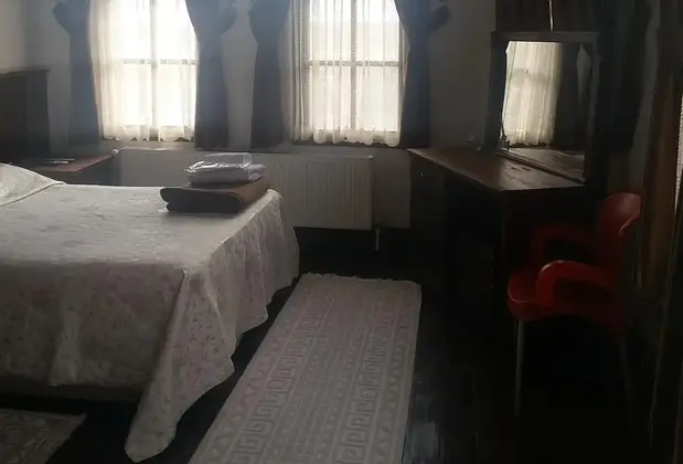 Ayaz Butik Otel Bilecik - Görsel 4