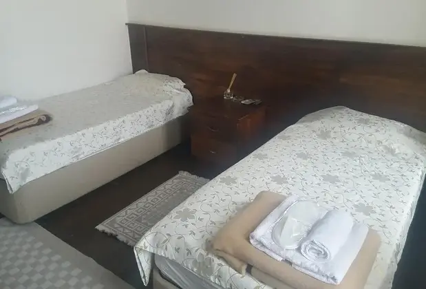 Ayaz Butik Otel Bilecik - Görsel 5