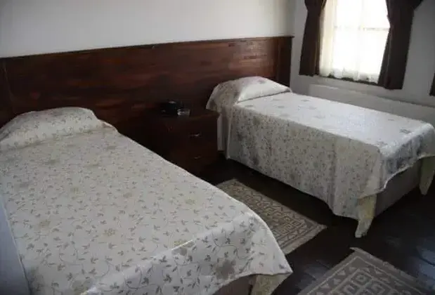Ayaz Butik Otel Bilecik - Görsel 6