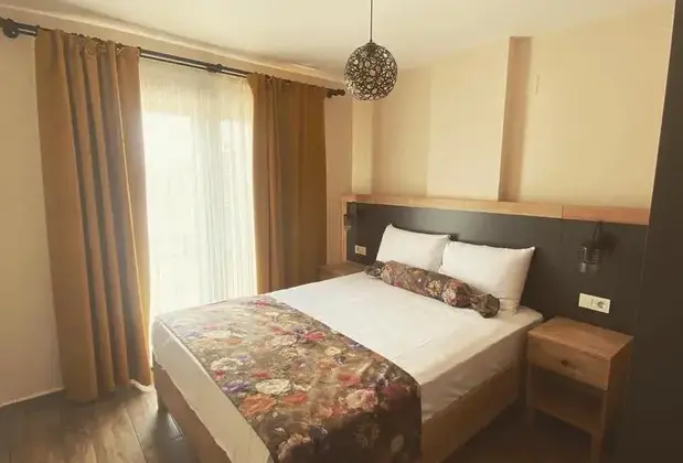 Surla Suites - Görsel 3