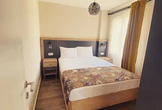 Surla Suites - Görsel 4