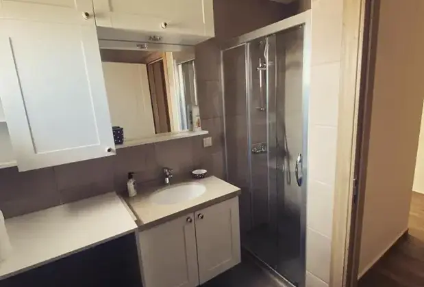 Surla Suites - Görsel 9