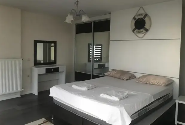 Işıl Suit - Görsel 6