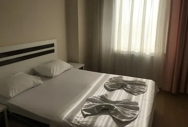 Işıl Suit - Görsel 7