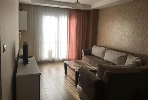 Işıl Suit - Görsel 3