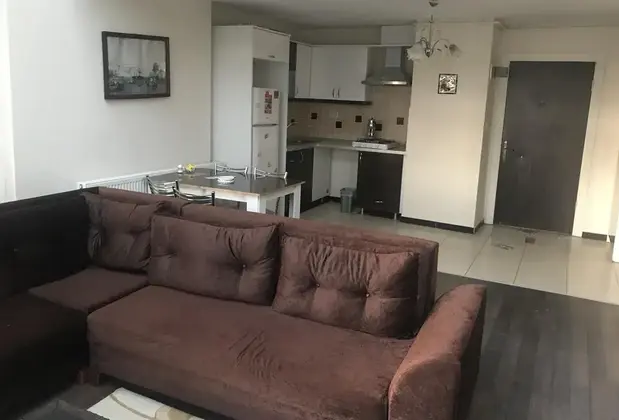 Işıl Suit - Görsel 4