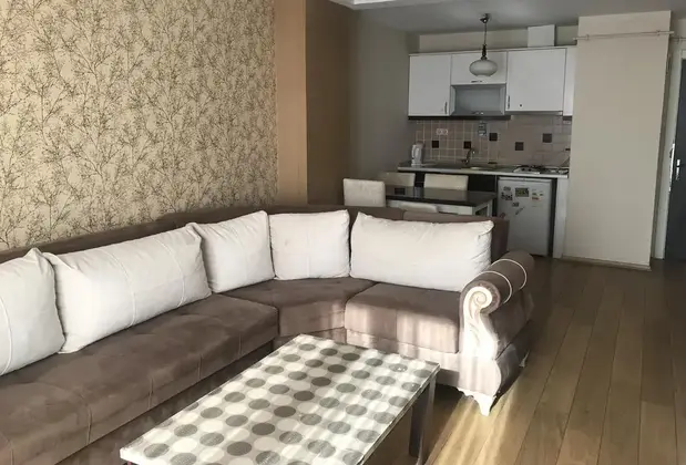 Işıl Suit - Görsel 5