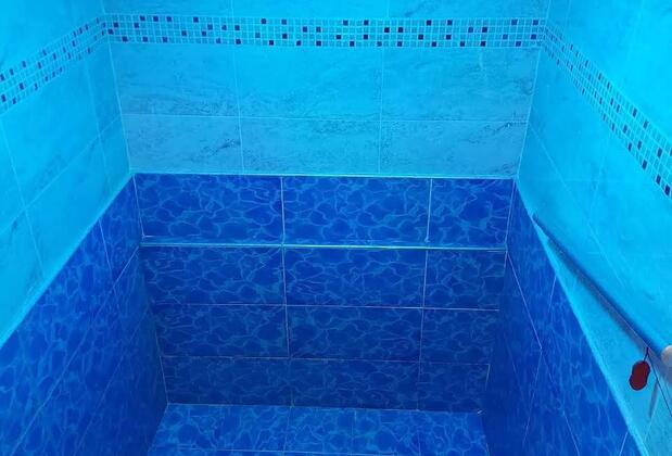 Güler Otel Afyonkarahisar - Görsel 3