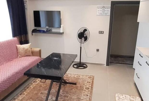 Güler Otel Afyonkarahisar - Görsel 5