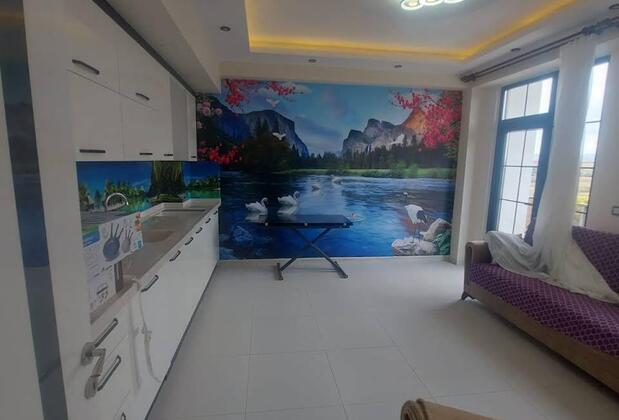 Güler Otel Afyonkarahisar - Görsel 6