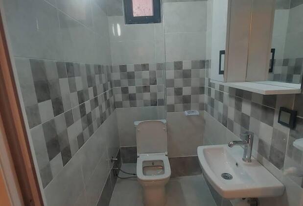 Güler Otel Afyonkarahisar - Görsel 7