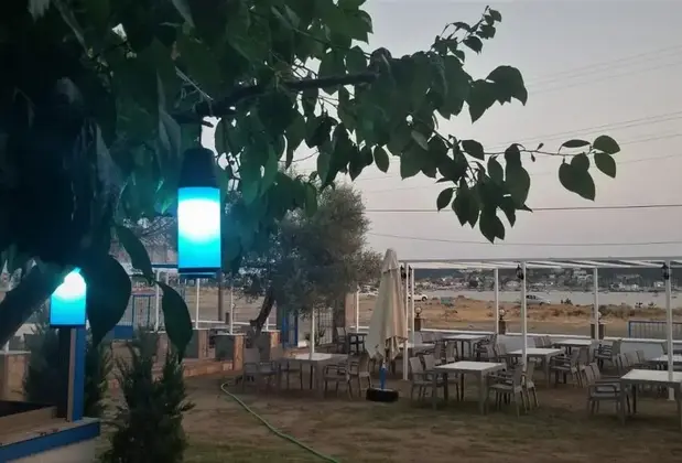 Teosfer - Görsel 12