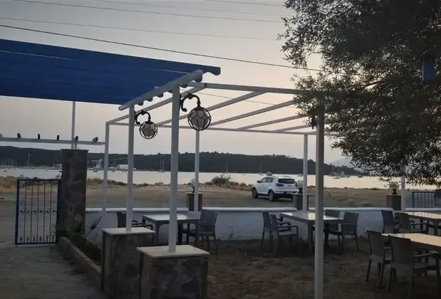 Teosfer - Görsel 15