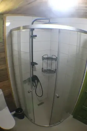 Teosfer - Görsel 11