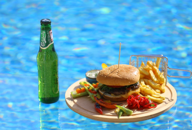 Yalınn Boutique Hotel - Görsel 21