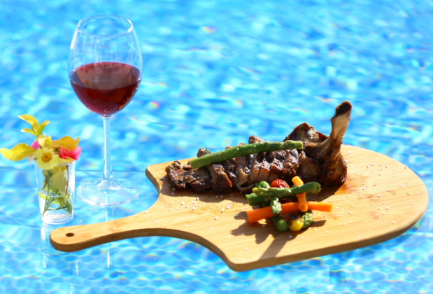 Yalınn Boutique Hotel - Görsel 22