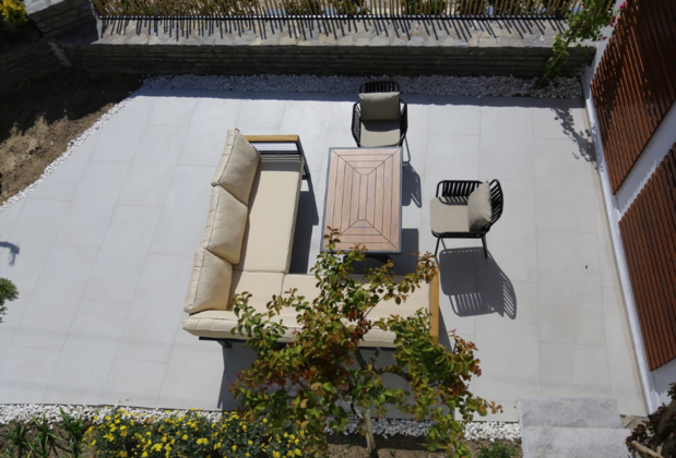 Yalınn Boutique Hotel - Görsel 14