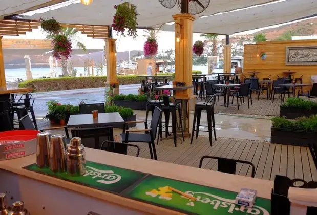 Bük Beach Club - Görsel 3