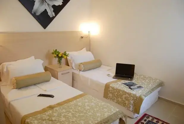 Bük Beach Club - Görsel 13