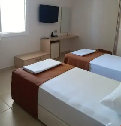 Bük Beach Club - Görsel 14