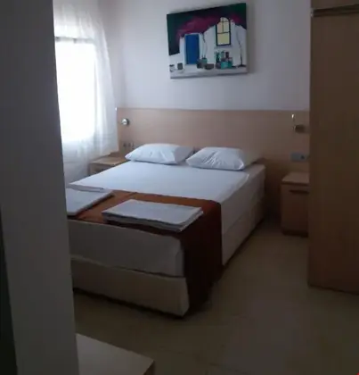 Bük Beach Club - Görsel 15