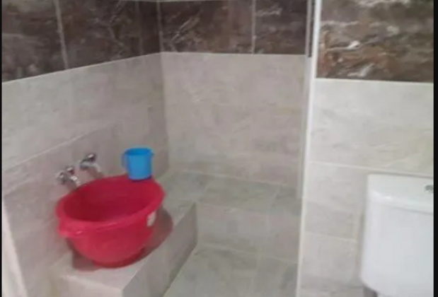 Keskin Termal Otel - Görsel 3