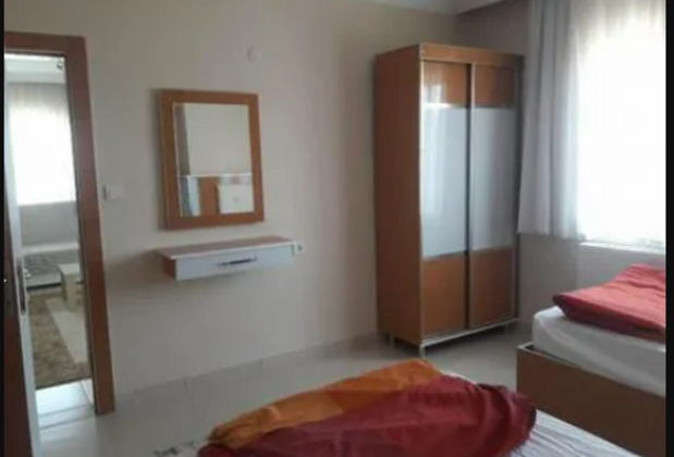 Keskin Termal Otel - Görsel 6