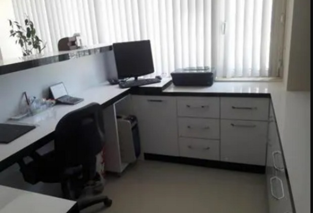 Keskin Termal Otel - Görsel 7