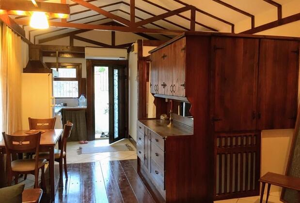 Orhanli Büyülü Vadi - Görsel 4