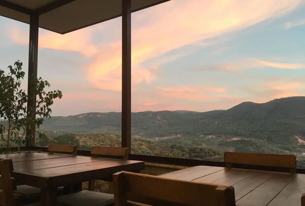 Orhanli Büyülü Vadi - Görsel 7