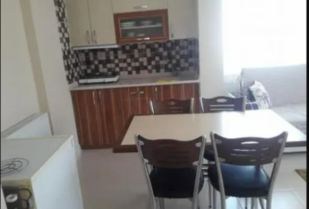 Keskin Termal Otel - Görsel 9