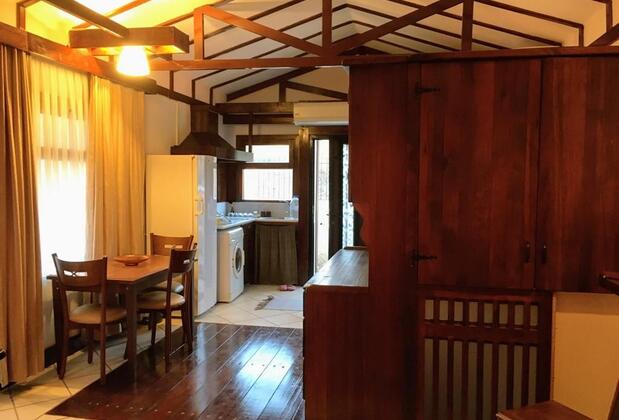 Orhanli Büyülü Vadi - Görsel 5