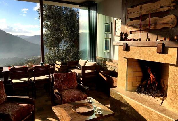 Orhanli Büyülü Vadi - Görsel 6