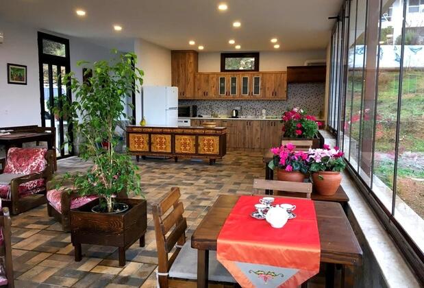 Orhanli Büyülü Vadi - Görsel 13