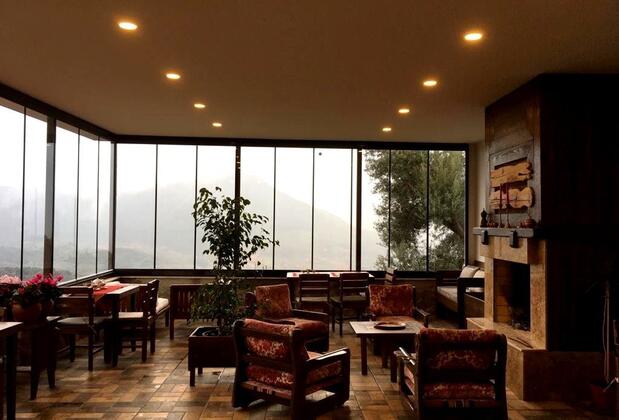 Orhanli Büyülü Vadi - Görsel 17