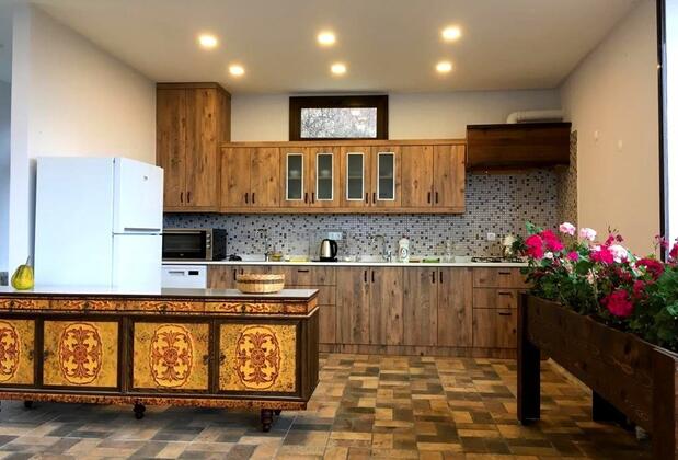 Orhanli Büyülü Vadi - Görsel 11