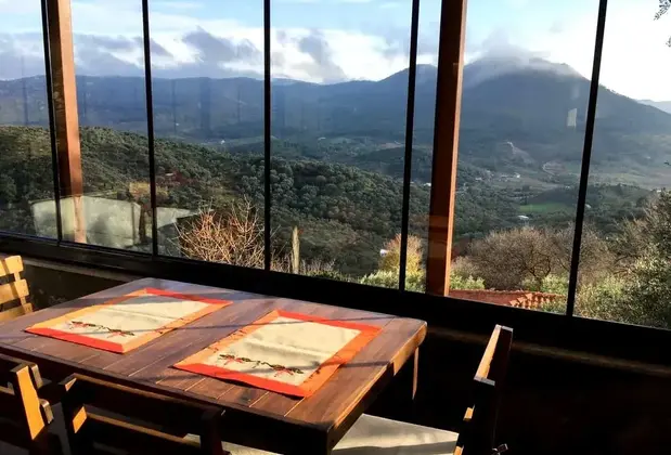 Orhanli Büyülü Vadi - Görsel 16