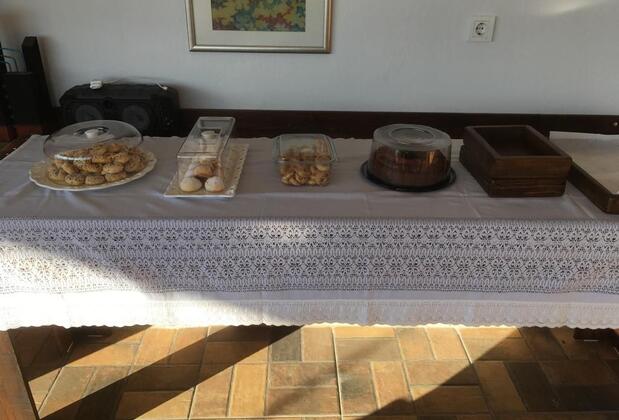 Orhanli Büyülü Vadi - Görsel 14