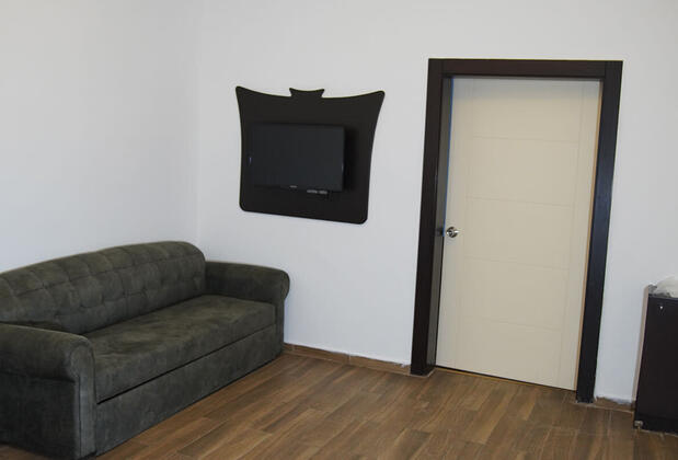 Durantaş Kır Evleri - Görsel 4