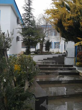 Durantaş Kır Evleri - Görsel 11