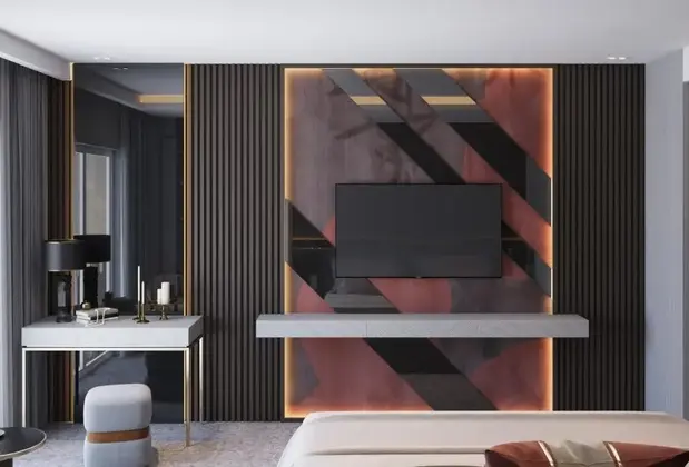 Asur Imperial Hotel - Görsel 7