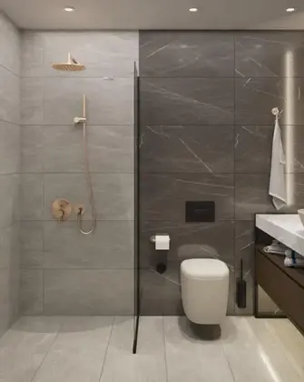 Asur Imperial Hotel - Görsel 10