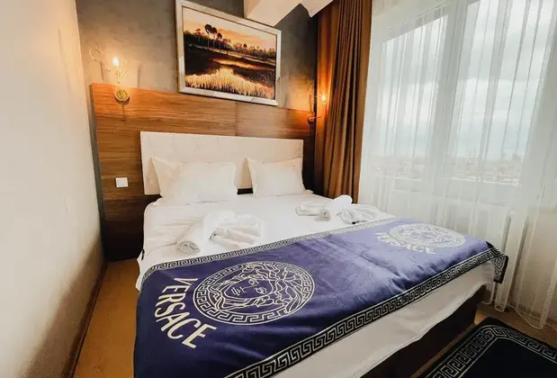 Walens Hotel - Görsel 6