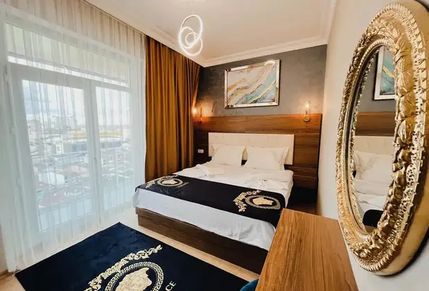 Walens Hotel - Görsel 7