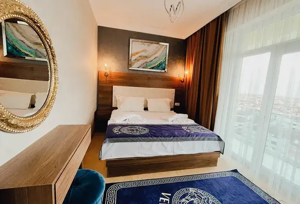 Walens Hotel - Görsel 8