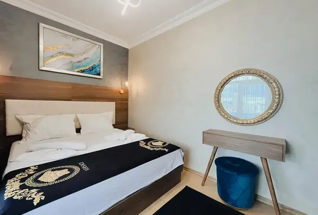 Walens Hotel - Görsel 9